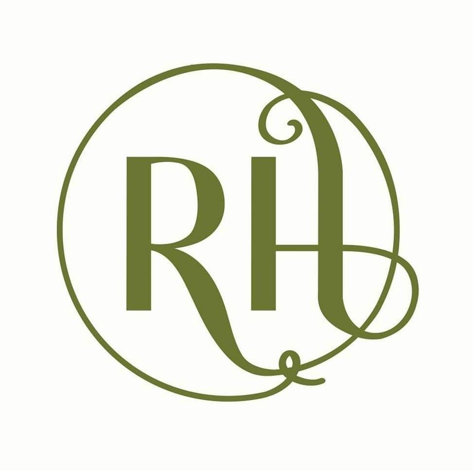Raheen House's icon