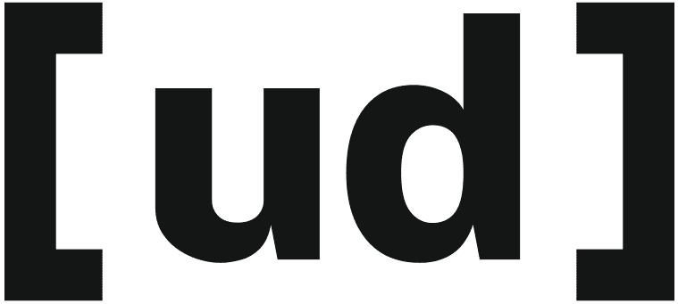 Undetectable AI Logo