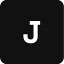 Jobstep's icon