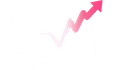 CPVLab's logos