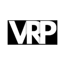 Vrp Fashionss's icon
