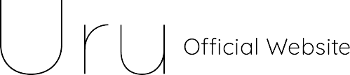 Uru's logos
