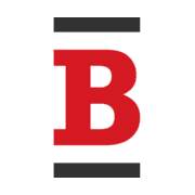 Oregon Beef Co. logo