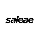 Salea Logic icon