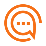 CustomerHD Logo & Brand Assets (SVG, PNG and vector) - Brandfetch