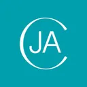 Clínica Javier Alfonso's icon