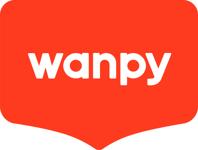 Wanpy