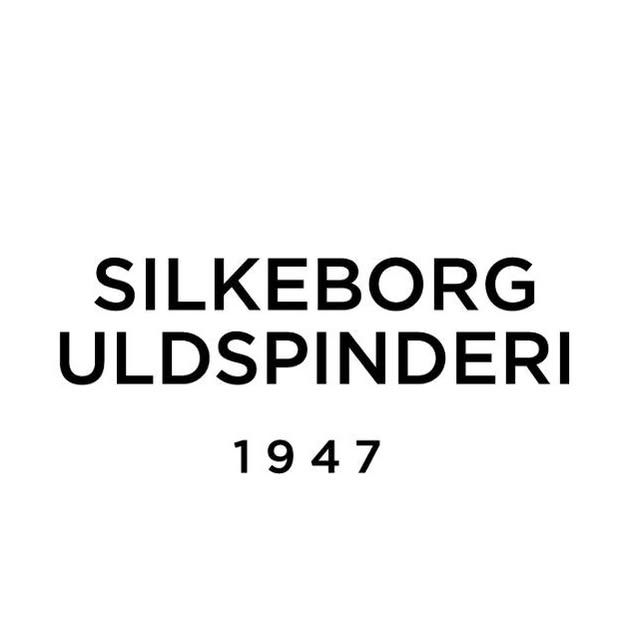 Silkeborg Uldspinderi's icon