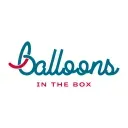 Balloons In The Box's icon