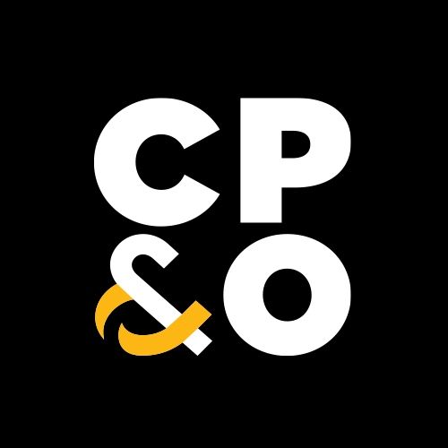 Cambodia Payroll & Outsourcing's icon
