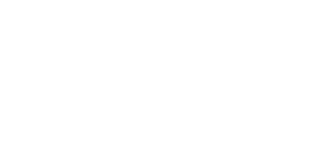 Milwaukee Tool Logo & Brand Assets (SVG, PNG and vector) Brandfetch