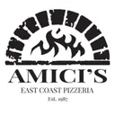 Amici's East Coast Pizzeria's icon