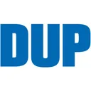 DUP Compressors Trading GmbH's icon