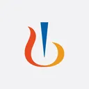 Novartis