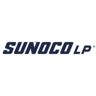 Sunoco LP's icon