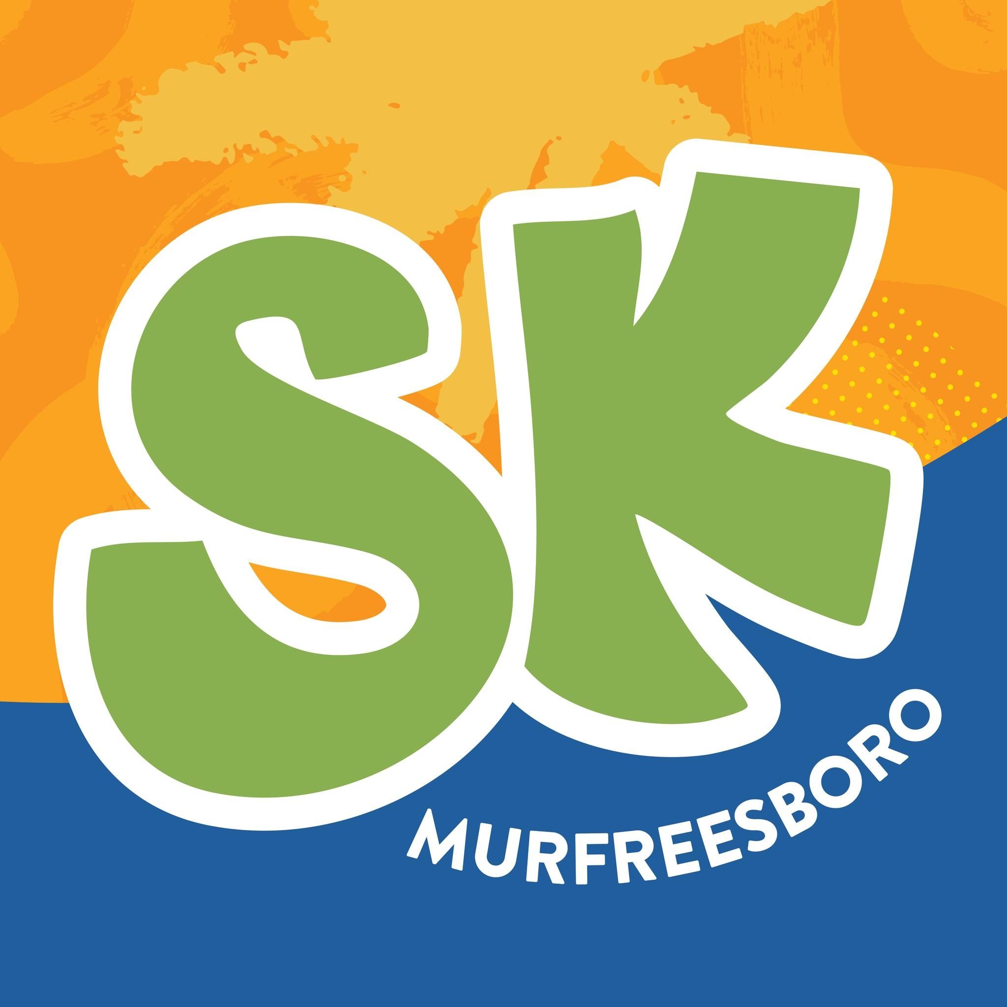 Special Kids's icon