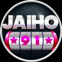 jaiho91agents.com's icon