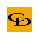 © CHARLES DALY US's icon