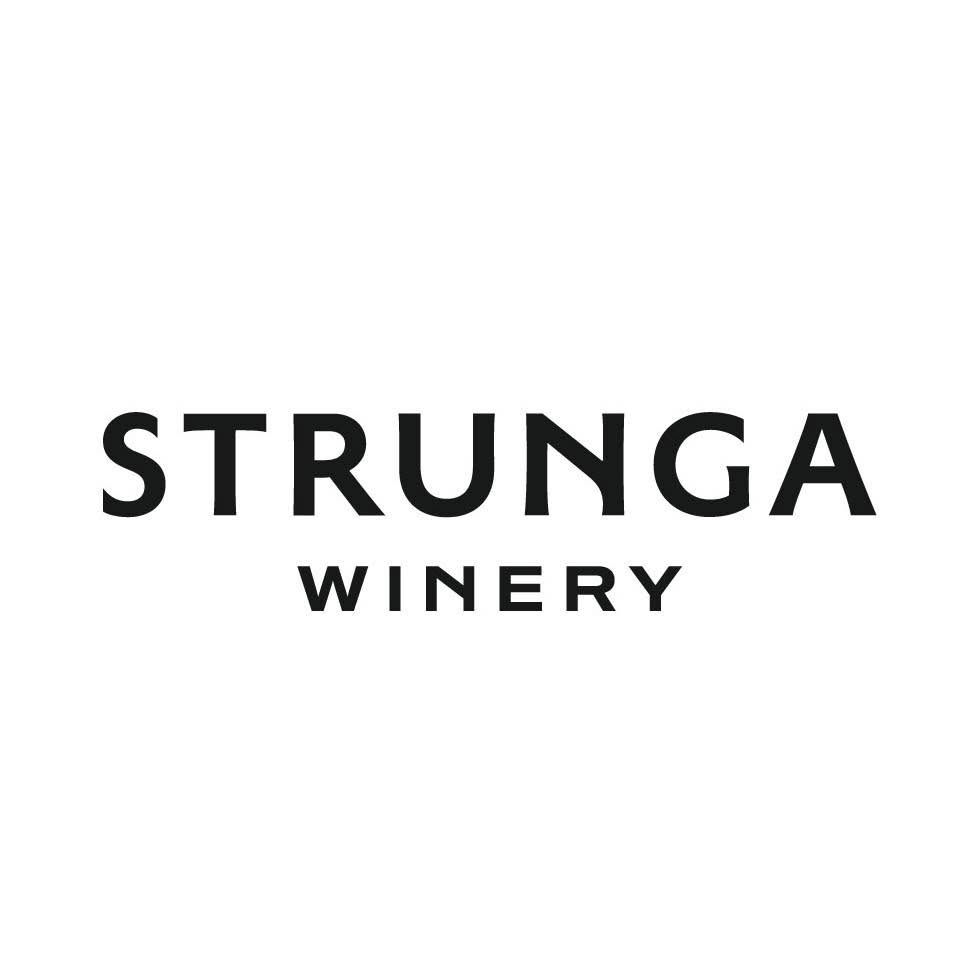 Strunga Winery's icon