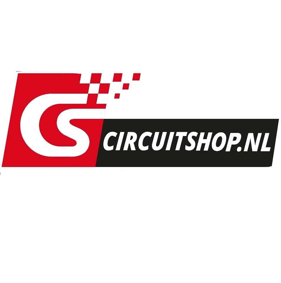 Circuitshop's icon