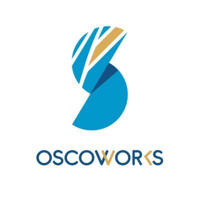 Oscoworks's icon