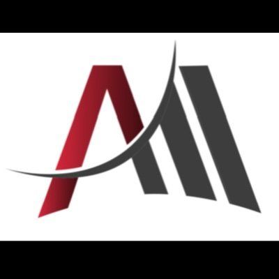 Accounting Minds's icon