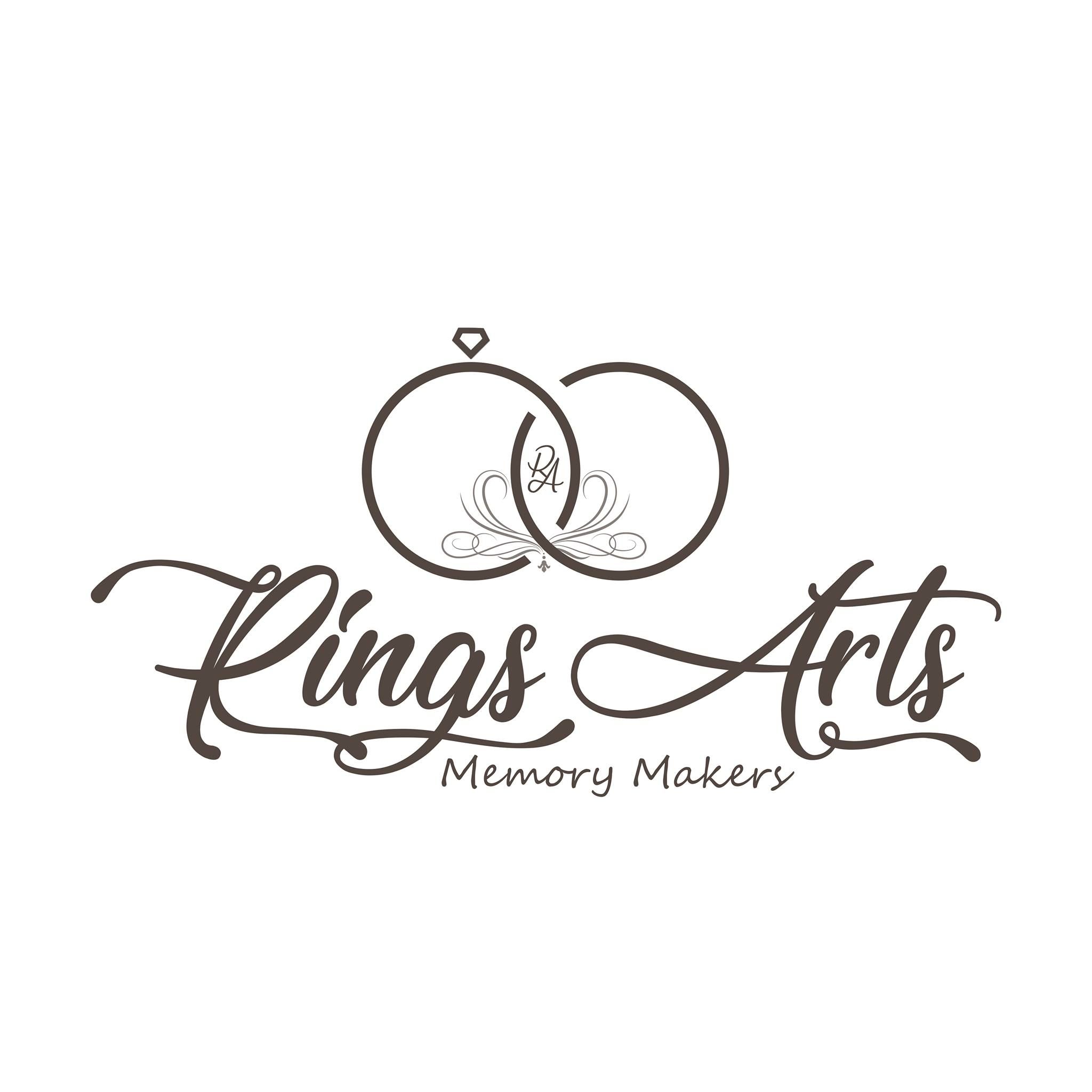Rings Arts's icon