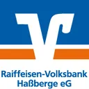 Raiffeisen-Volksbank logo