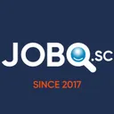JOBO Seychelles's icon