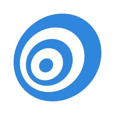 JobTarget's icon