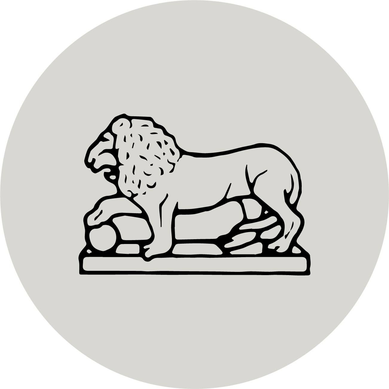 Claire Langley's icon