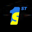 First Sport Group's icon