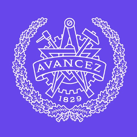 Chalmers logo brand assets svg png and vector brandfetch