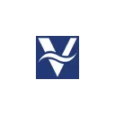 Vaiama's icon