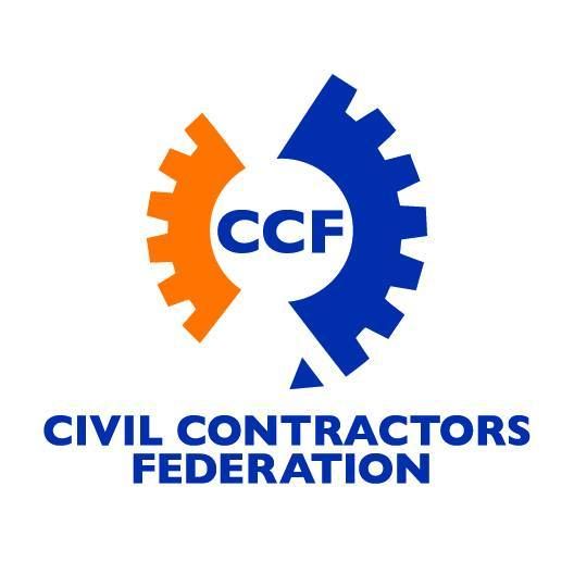 CCF NSW's icon