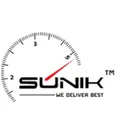 Sunik Group's icon