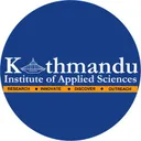 Kathmandu Institute of Applied Sciences's icon