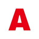 オートカー・ジャパン's icon