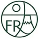富士リゾートカントリークラブ's icon