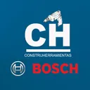 construherramientas.com.gt's icon