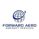 Forward Aero's icon
