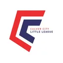 Culver City Little League's icon