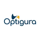 Optigura's icon