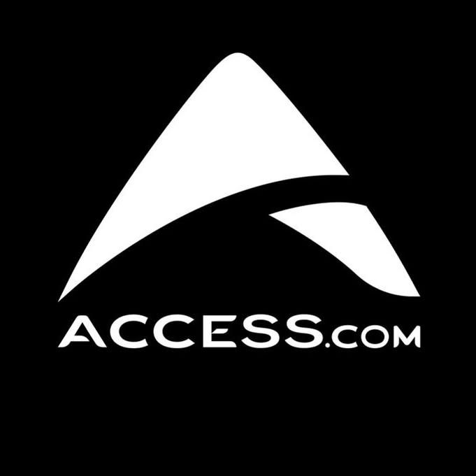 ACCESS's icon