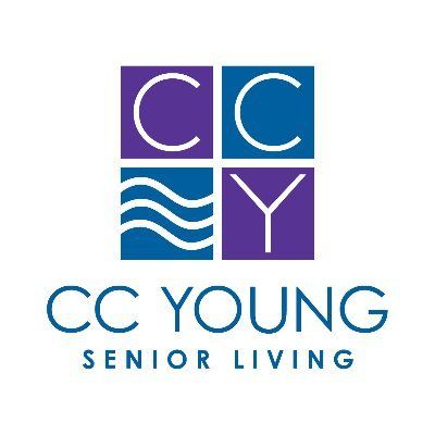 young living logo svg