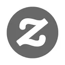 Zazzle's icon