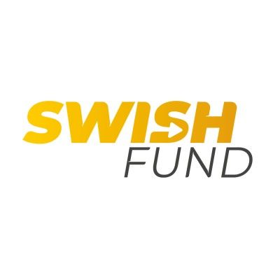 Swishfund logo