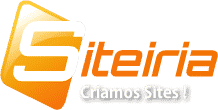 Siteiria's logos