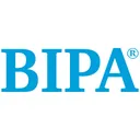 Bipa Group's icon
