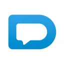 Daryo's icon
